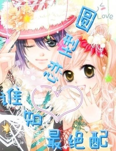 中国女篮奥运资格赛票价出炉:最低380元最高1280元,球迷:太贵了