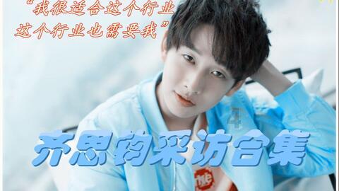 战锤：全面战争