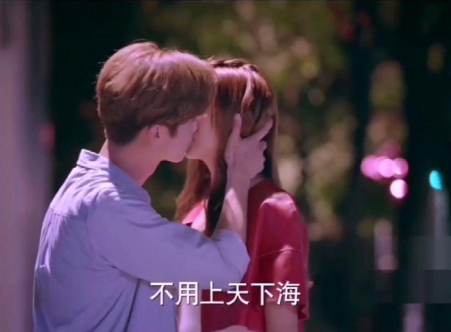 逃离幽灵之森