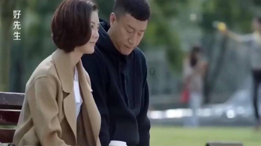如何制作好吃的凉拌花生？
