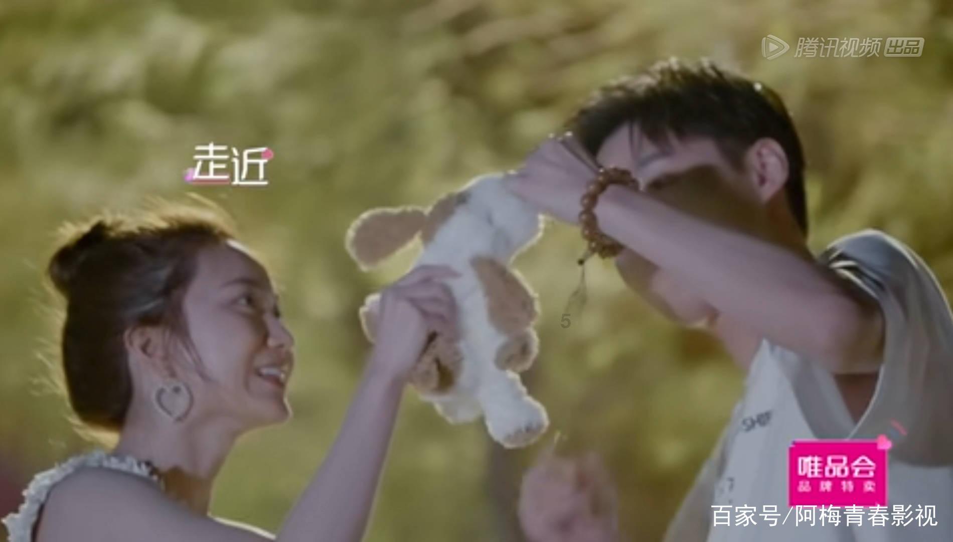 开车喝什么饮料提神？游戏画面