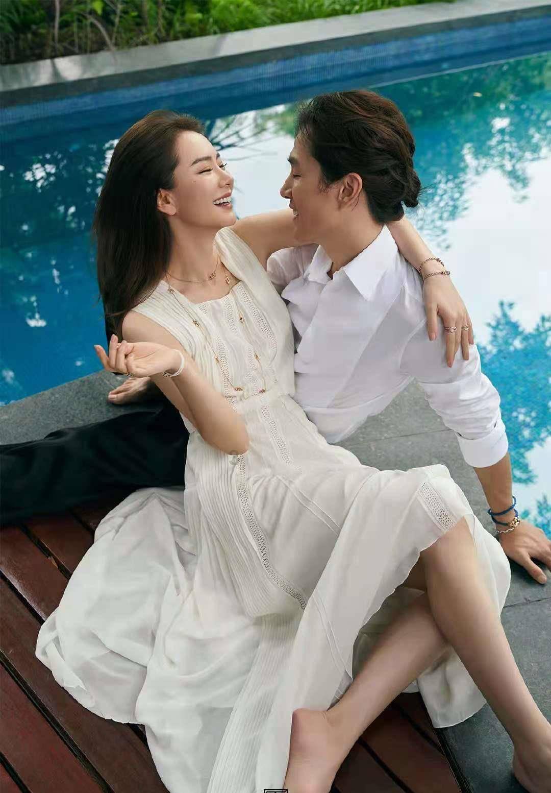 除了父母孩子老婆，生命中还有哪些人和我们有密切关系？游戏画面