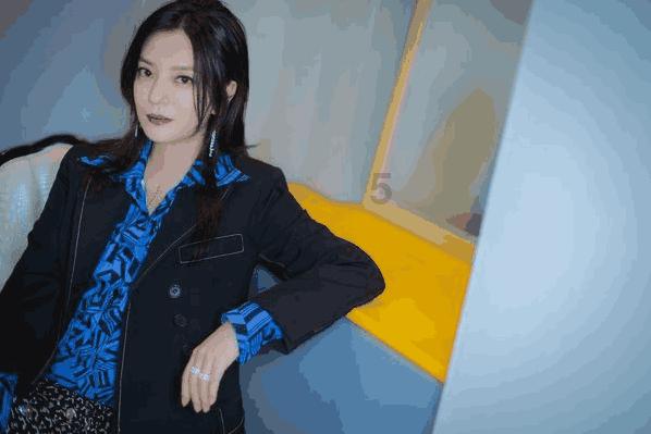 方形射手