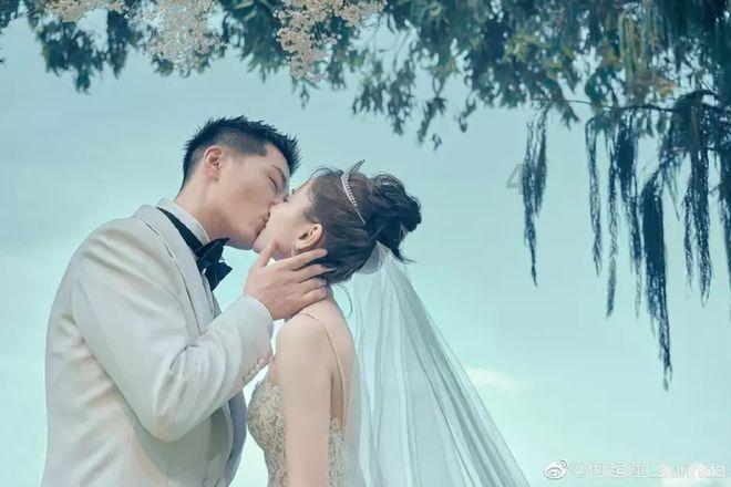 易道得一：“一贴通老膏贴”——穴位贴敷，哪里疼痛贴哪里