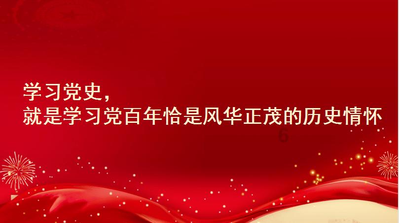 机智问答网页-关注在嵌入式领域,Android,Linux两者的关系是怎样问题的优质平台
