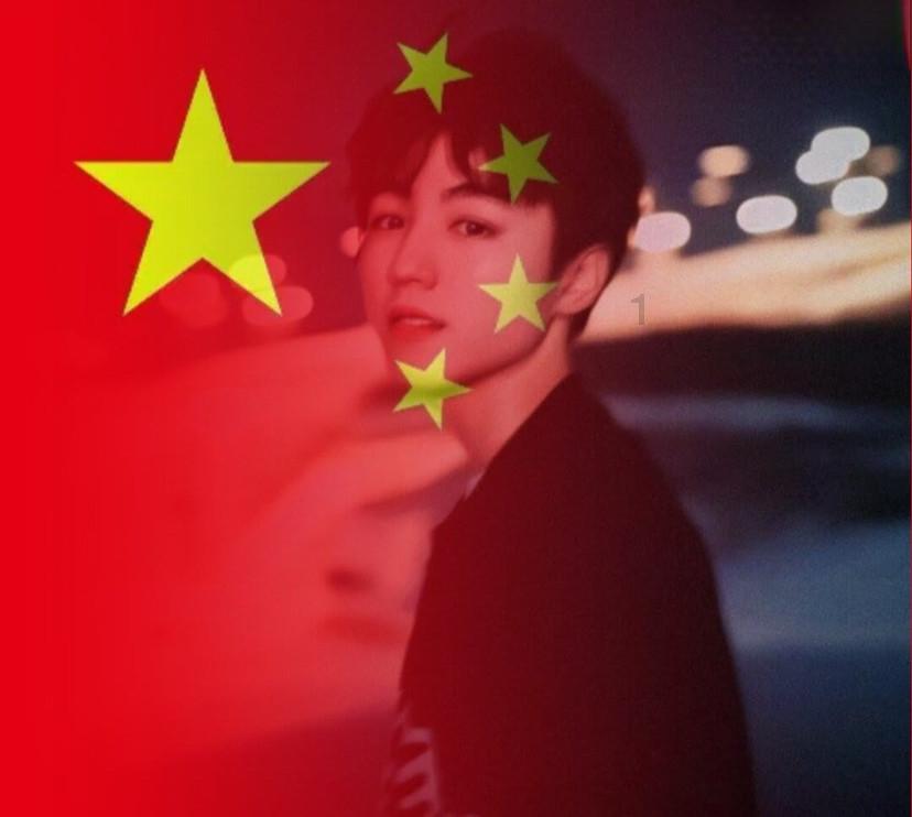 AI赋能传统中医，以青年力量弘扬中医文化