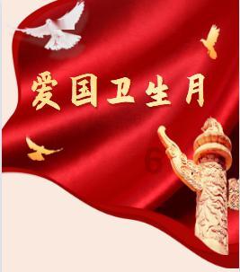 女生不回消息怎么办?-你的问答专家网站