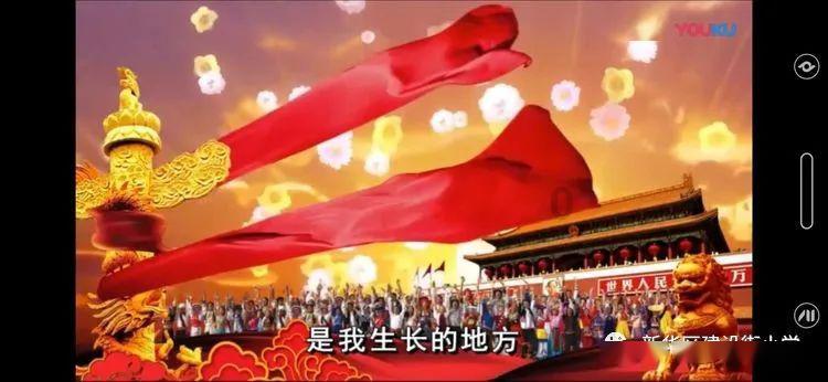 数学测试题2