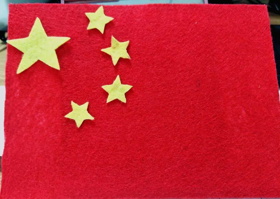 拯救迷路小公主