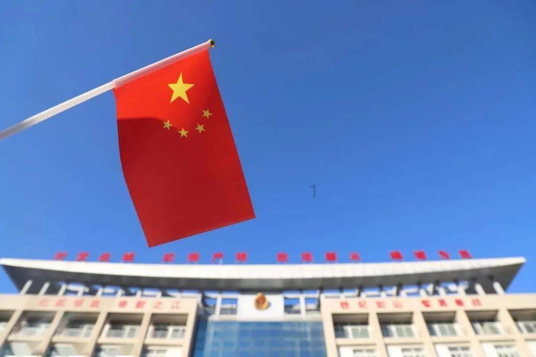 市慈善联合总会2024年 “善行沂蒙·情暖孤童” 捐赠仪式举行