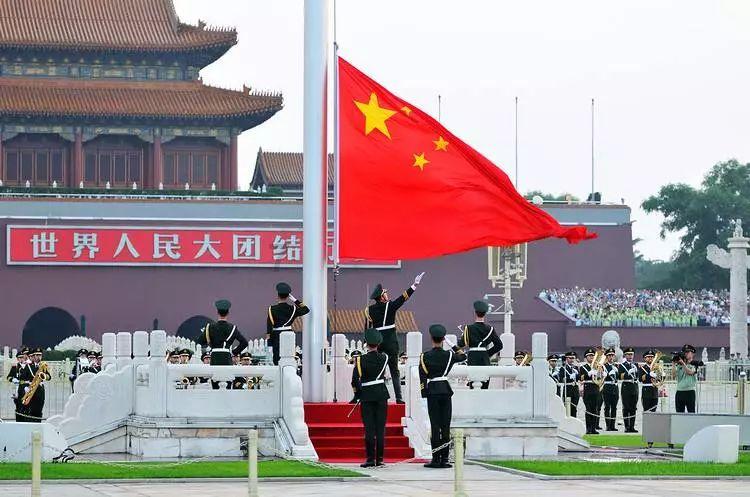 深度学习达人进阶必备 | 泉南高速,广西来宾市,来宾东收费站知识星球平台
