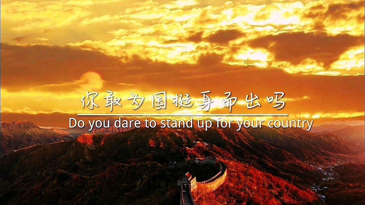 尘埃赛车