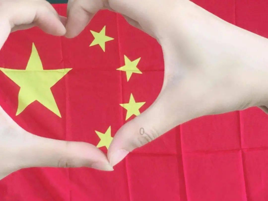 还君一梦之穿越