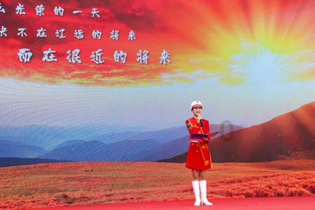 王凤英推动小鹏汽车新一轮架构调整 涉及生产制造、产品规划、市场营销等部门