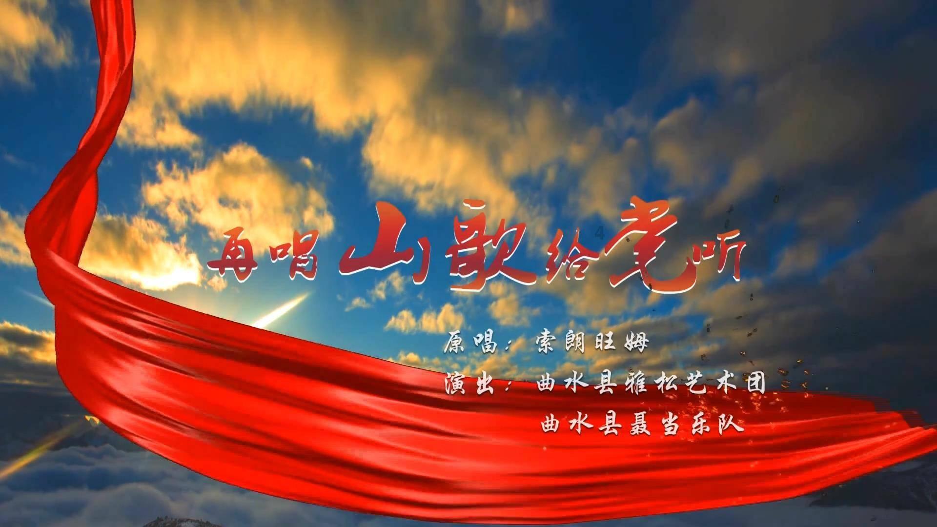 救援机修工
