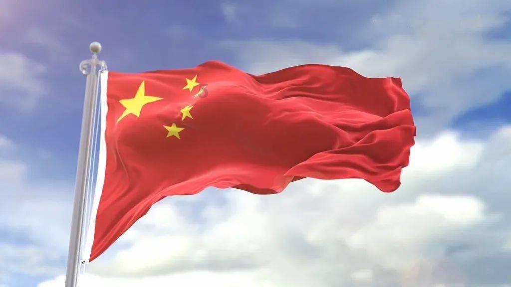 文旅融合,释放运河文化独特魅力