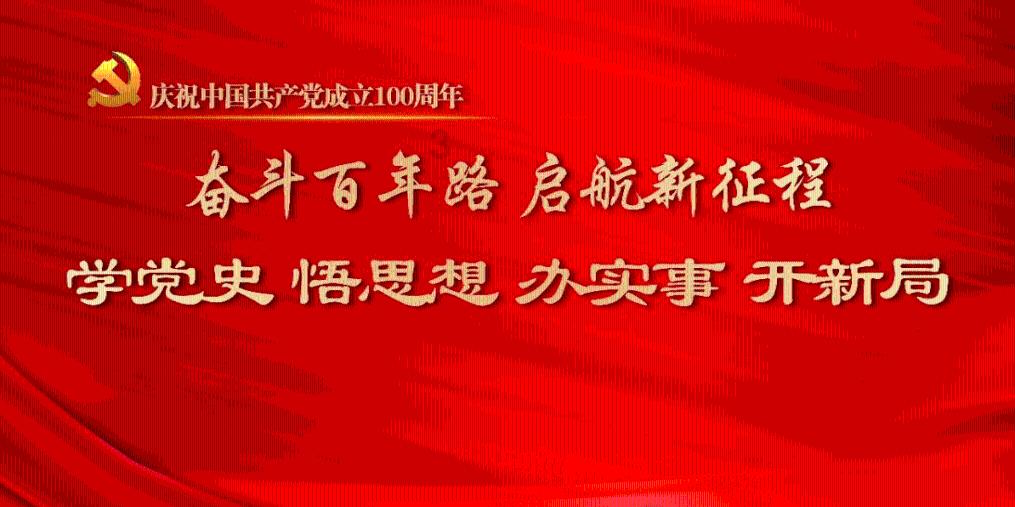 备孕困难人授助孕需不需要取卵？