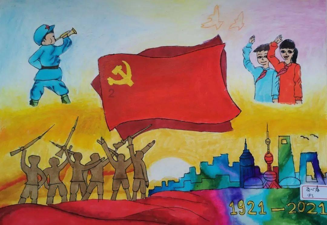 消灭方块挑战