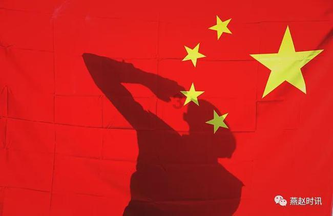 假如我是一个上进的人，现在有一个很好的跳槽升职的机会摆在我面前，我应该毫不犹豫地过去？游戏画面