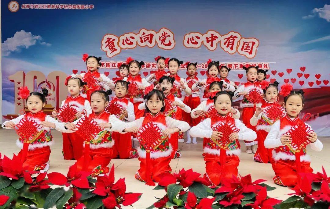 健美皇后马华,41岁英年早逝,5年后,正军级父亲抑郁而终