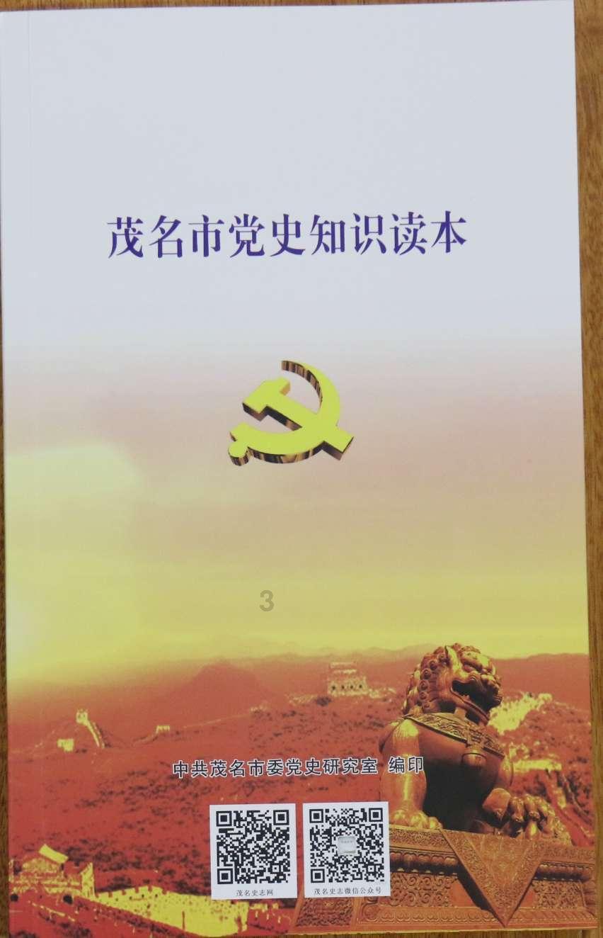 逃离空旷大街6