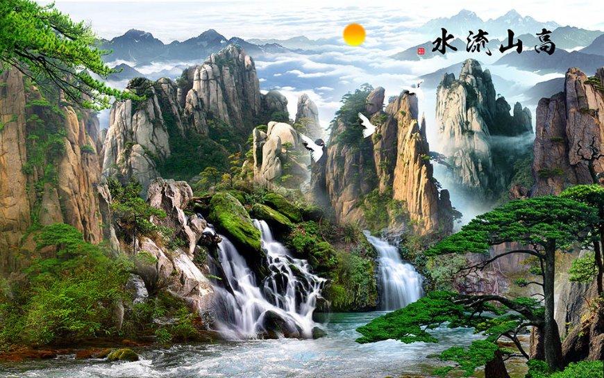 英雄联盟