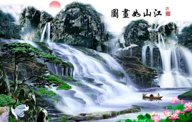 可爱啄木鸟逃脱