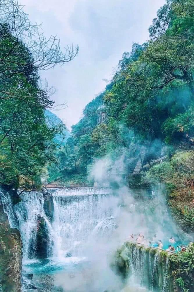 画线接蓝色球
