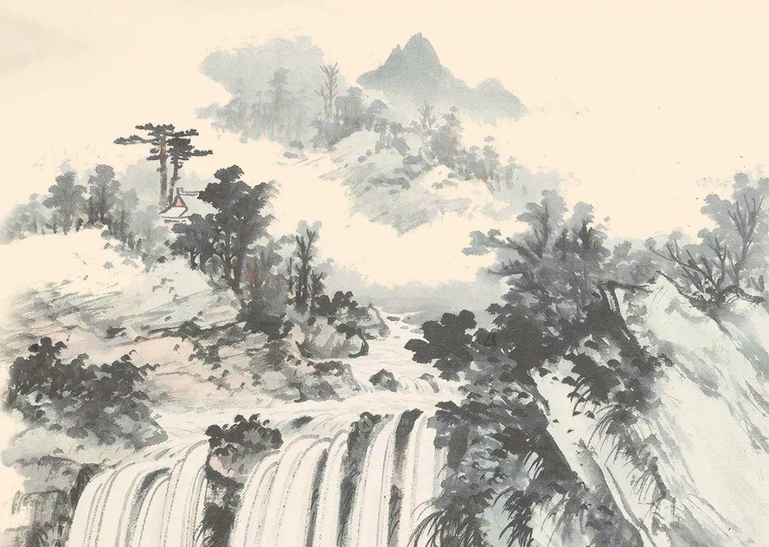 对于男人来讲，枕边人和心上人哪个更重要？游戏画面