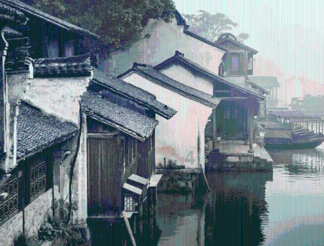 Kayla+looked+in+the+bedroom变成一般疑问句？游戏画面