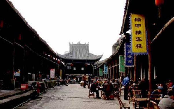 《哈尔滨非去不可》唱出内心渴望