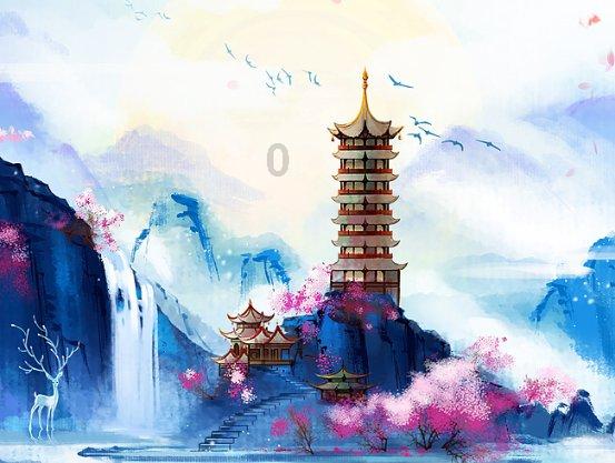 官宣,第八个2万亿城市来了