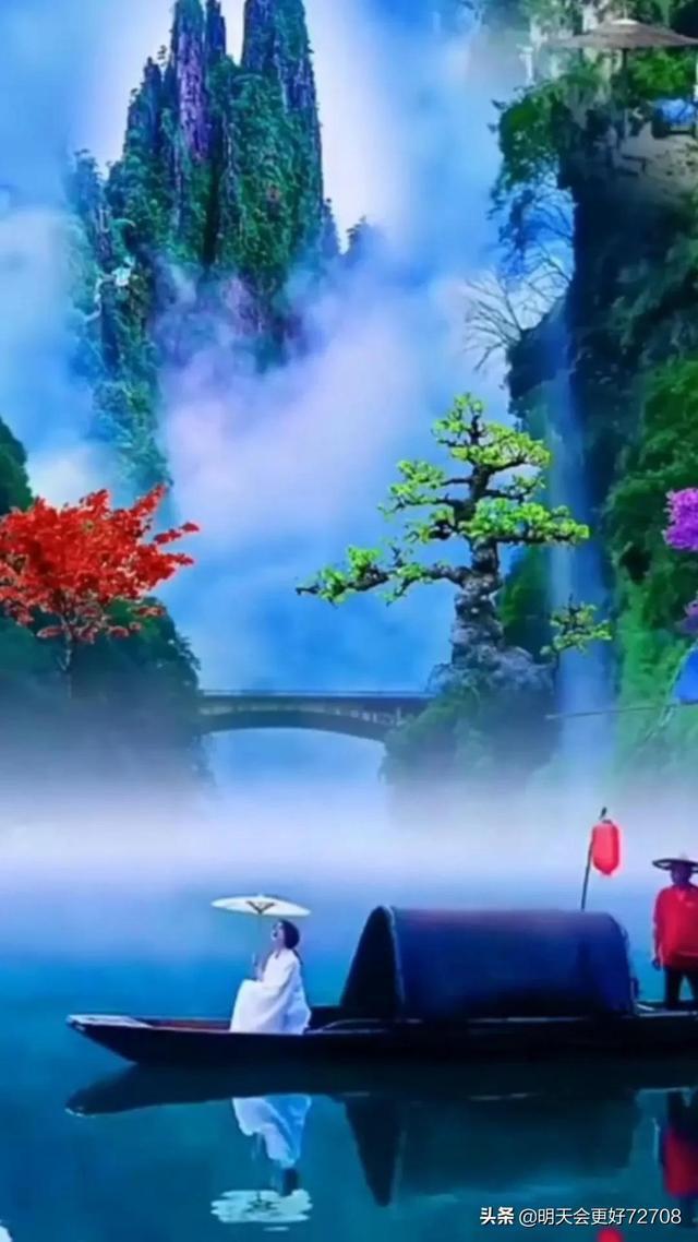 直行和右转弯车辆碰了是谁的责任游戏画面